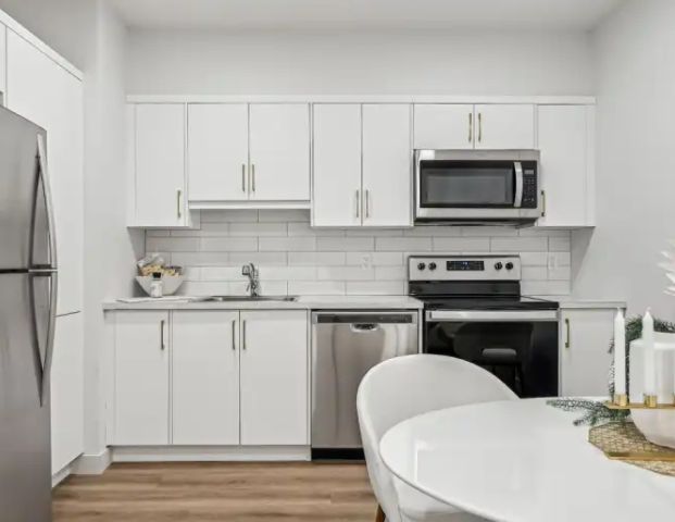 New Basement | Calgary - Photo 1