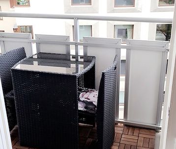 Björnsonsgatan 15, Blackeberg - Photo 3