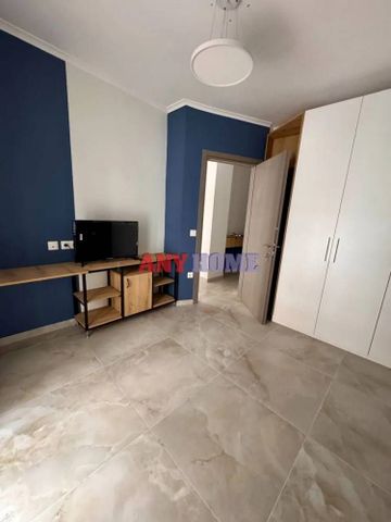 Studio/Γκαρσονιέρα για ενοικίαση Άνω Τούμπα (Τούμπα) - Φωτογραφία 4