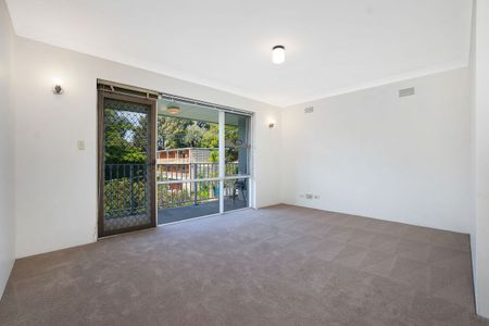 13/14-16 Church Street, Ashfield, NSW 2131 - Photo 5