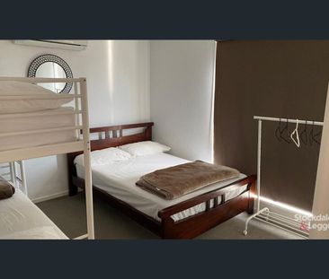 Fully furnished coastal living - Photo 2