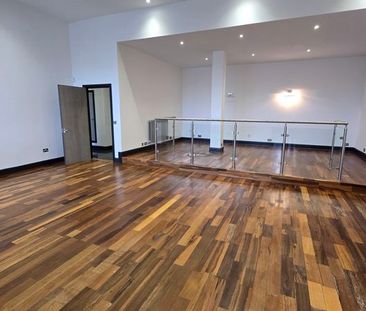 62 Park Road, Peterborough - Photo 2