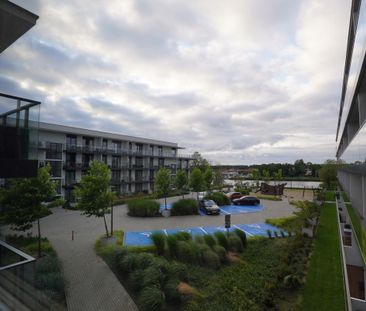 Apartament ze strefą SPA kilka kroków od plaży! - Zdjęcie 2