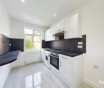 Church Road, Ashford, Surrey,TW15 - Photo 5