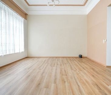 Duplex te huur - Photo 3