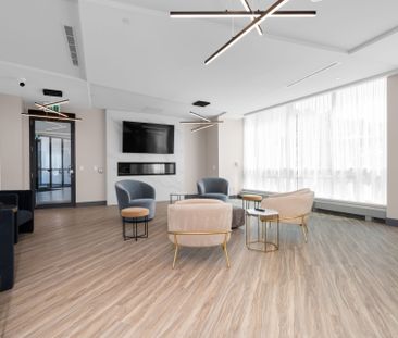 For Lease - 415 Sea Ray Avenue Unit# 123, Innisfil, Ontario - Photo 1