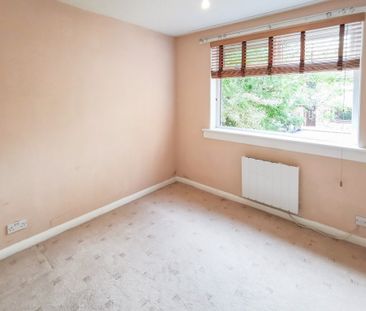 2 Bed End Terrace, Gairbraid Court, G20 - Photo 3