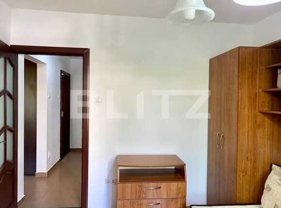 3 camere decomandate, parcare, 68 mp, zona Piata Marasti - Photo 1