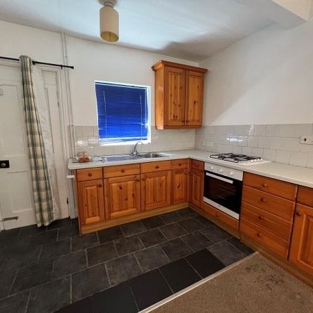 Fleetwood Road, Leicester, LE2 - Photo 1