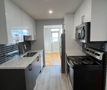 For Lease - 199 Hillcroft Street Unit# 156, Oshawa, Ontario - Photo 1