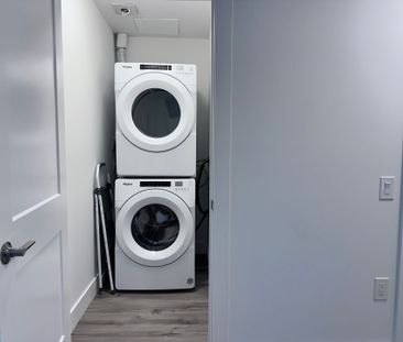 For Lease - 4 Kimberly Lane Unit# 116, Collingwood, Ontario - Photo 4