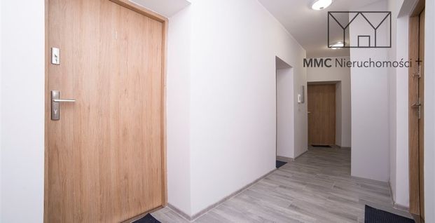 Jagiellońska, Bytom, Bytom, - Photo 1