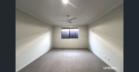 4-Bedroom Family Home – Prime Location - Photo 5