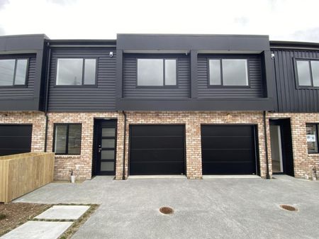 33 Tamora Lane, Avondale - Photo 5