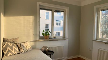 Åkerhielmsgatan 13 - Photo 5