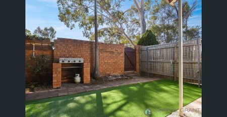 THIS WON'T LAST LONG! - Photo 4