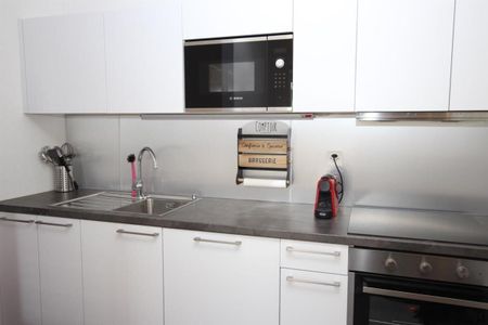 Appartement de 3.5 pièces - Foto 3