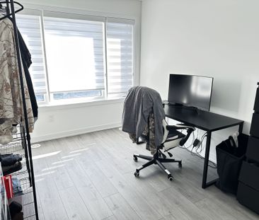 For Lease - 31 Appletree Lane, Barrie, Ontario - Photo 6