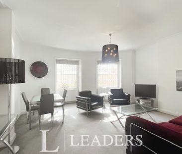 1 bedroom apartment to rent Marine Parade - Photo 1