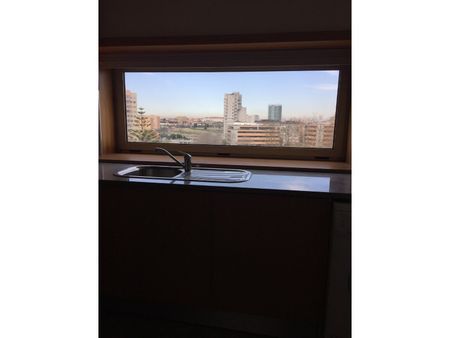 Apartamento T1 em Porto - Photo 5