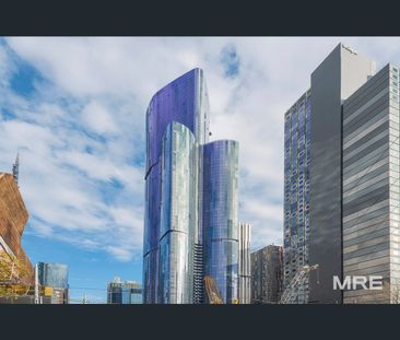 1508/228 La Trobe Street, Melbourne, Vic 3000 - Photo 6
