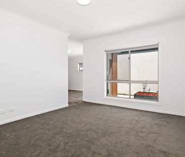 Modern, Low-Maintenance Living in Mickleham - Photo 3