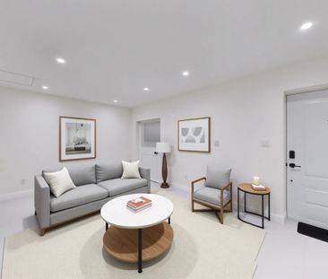 For Lease - 18 Faulkner Street Unit# 2A, Orangeville, Ontario - Photo 5