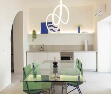 Carrer de les Barreres, Montcada, Valencian Community 46113 - Photo 5