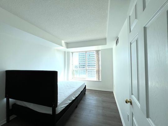 For Lease - 3 Pemberton Avenue Unit# 2301, Toronto, Ontario - Photo 1