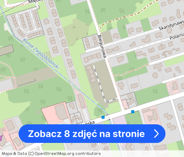 Kawalerka do wynajecia - Zdjęcie 1