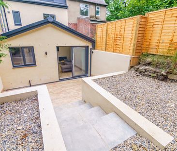 30 Malvern Road, Huddersfield, HD4 - Photo 4