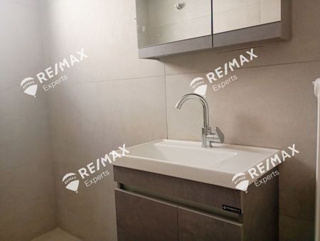 Διαμέρισμα για ενοικίαση Κέντρο (Άργος) - Φωτογραφία 5