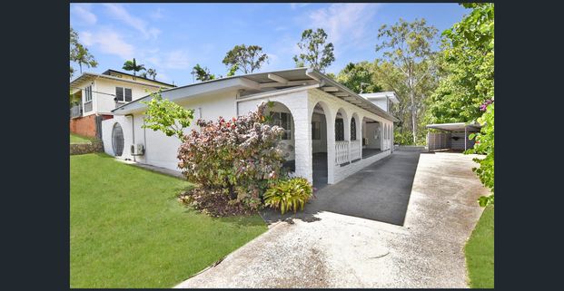 Two Bedroom Unit in West Gladstone - Photo 1