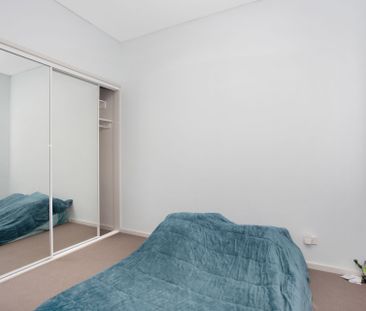 Townhouse in a great location for rent in Tea Gardens - Photo 6