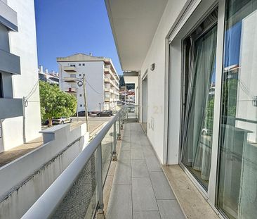 Nazaré, Leiria - Photo 6