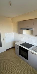 Location Appartement 2 pièces 49m² DIJON 21000 - Photo 3