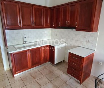 Διαμέρισμα για ενοικίαση Μαρίνα Καλαμάτας (Καλαμάτα) - Φωτογραφία 3