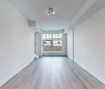 For Lease - 1787 St Clair Avenue Unit# 710, Toronto, Ontario - Photo 6
