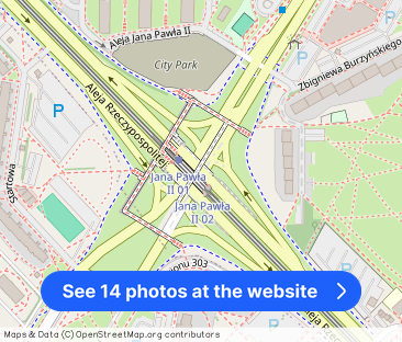 Przytulne 2-pokojowe mieszkanie z balkonem w Gdańsku do wynajęcia - Photo 1