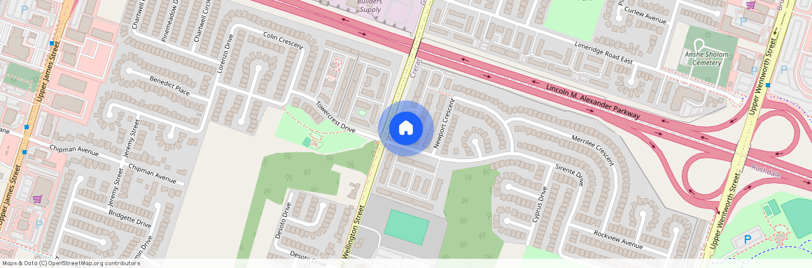 7 Sirente Drive, Hamilton