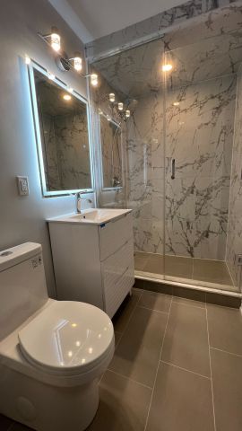 For Lease - 35 Verwood Avenue, Toronto, Ontario - Photo 3