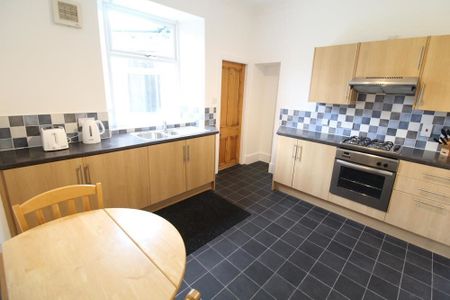 Holburn Road, Ground Floor Right, AB10 - Photo 5