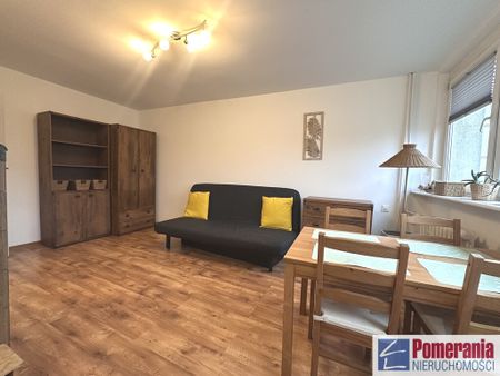 Centrum, pl. Żołnierza Polskiego - Photo 2