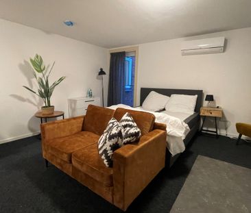 Raamstraat 8E, 9711 CK Groningen - Foto 4