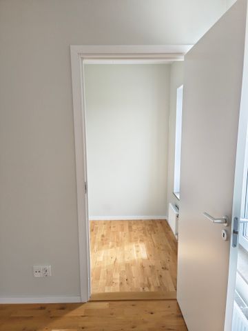 Flädergatan 6 - Photo 4