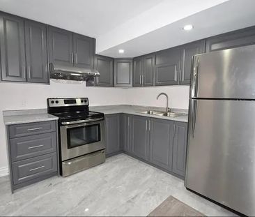 For Lease - 25 Frampton Road Unit# BSMT, Brampton, Ontario - Photo 4