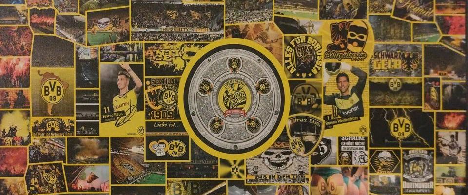 Apartment in gute Lage - Photo 1