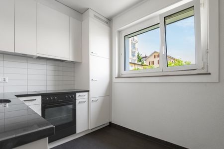 Apartment - Foto 2
