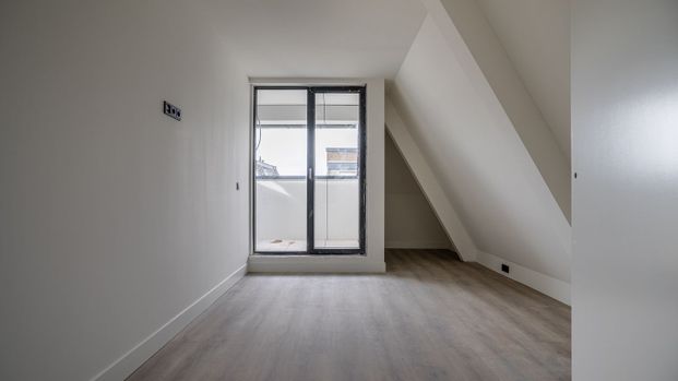 Appartement te huur: Grotestraat 140-B 7607 CW Almelo - Foto 1