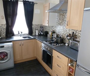 Millett Street - Photo 1